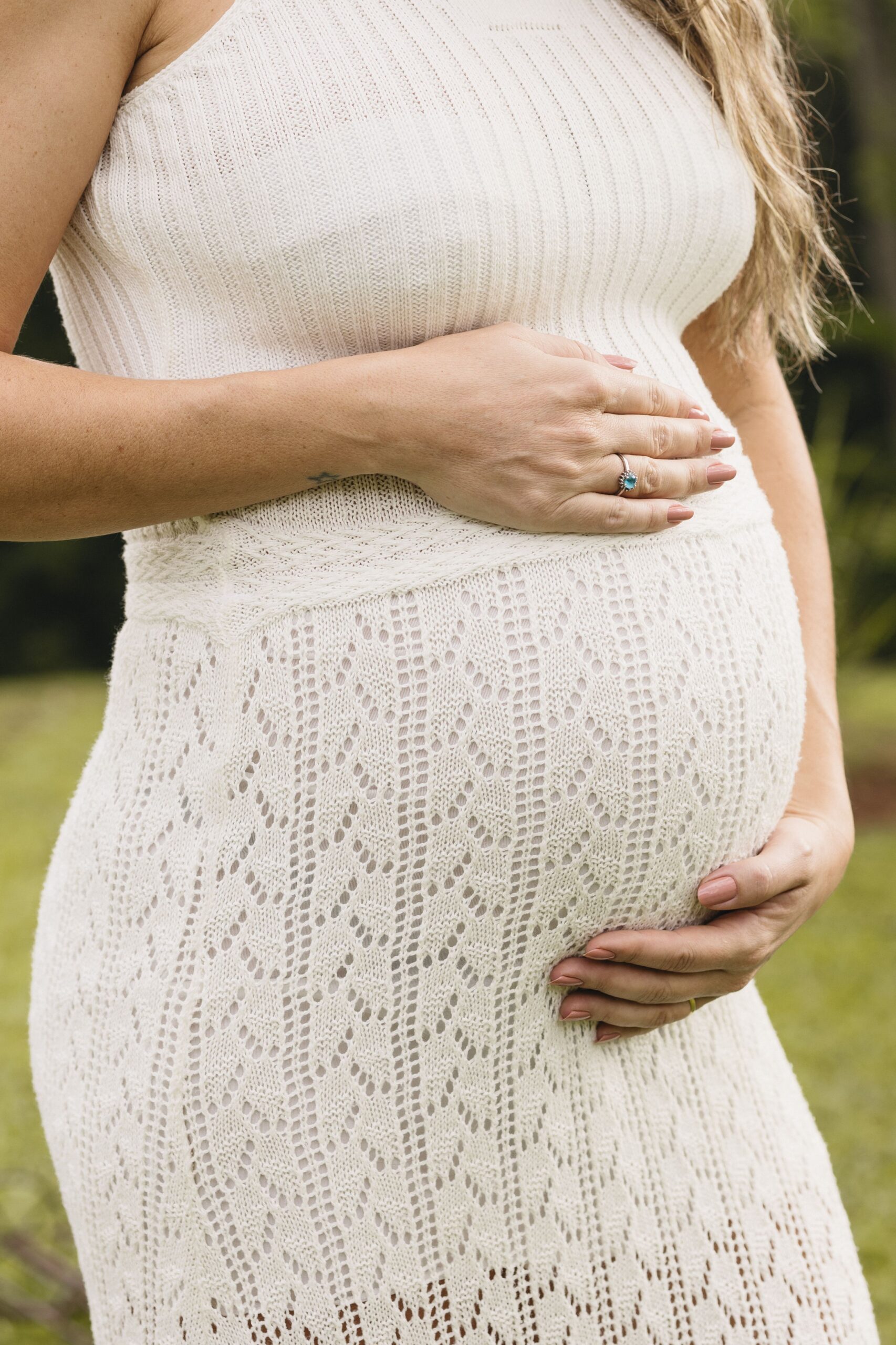 Egg Donation