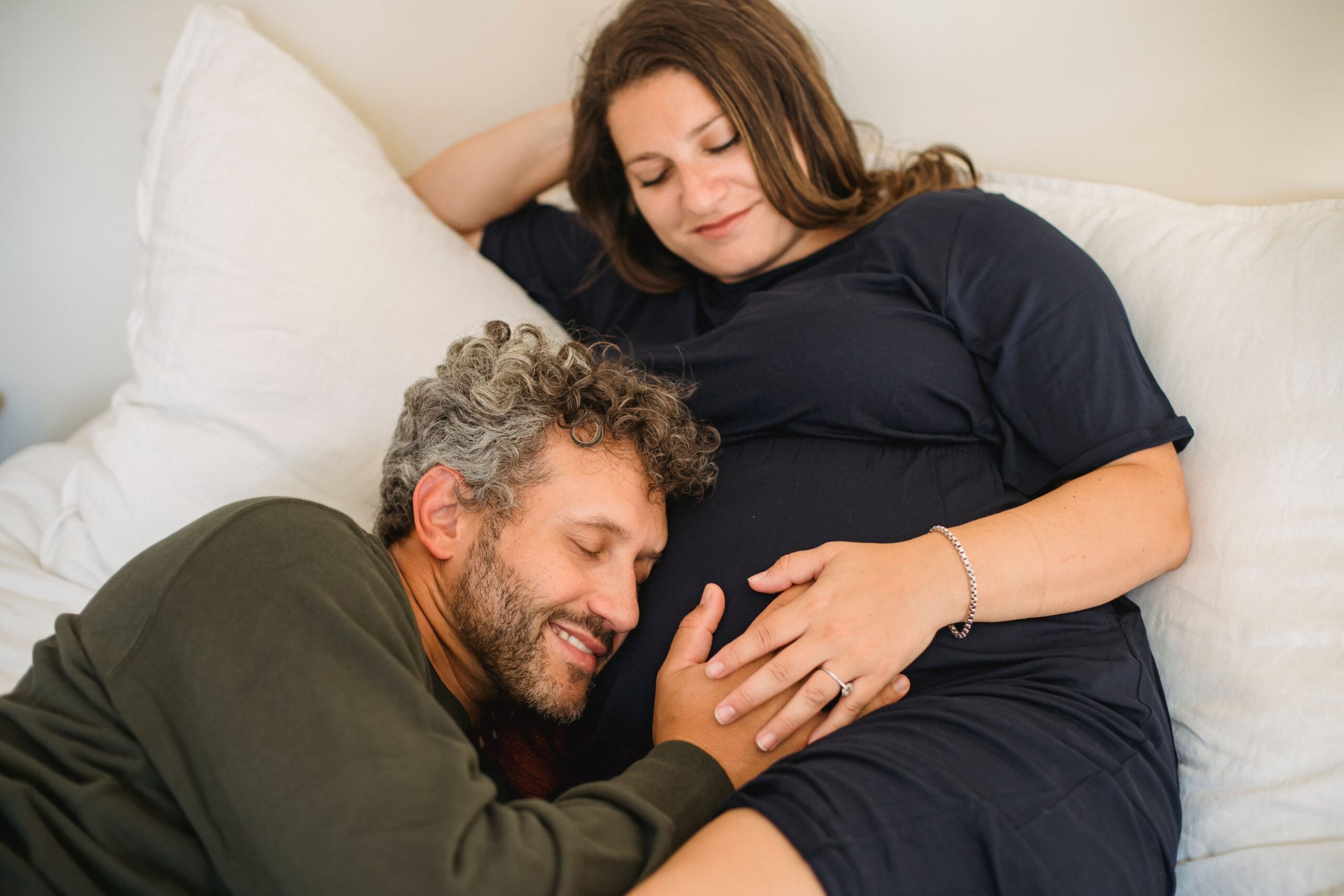 IVF & ICSI