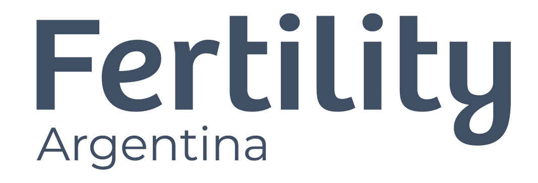 Fertility Argentina